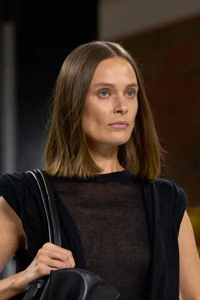 Look 31